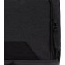 ASICS Sport Bag S
