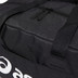 ASICS Sport Bag S
