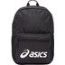 ASICS Sport Backpack