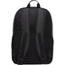 ASICS Sport Backpack