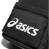 ASICS Sport Backpack