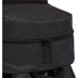 ASICS Sport Backpack
