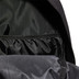 ASICS Sport Backpack