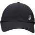 ASICS ESNT Cap