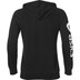 ASICS Full-Zip Hoodie