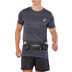 ASICS Drinkgordel