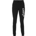 ASICS Big Logo Sweat Pant Women