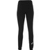 ASICS Big Logo Sweat Pant Women