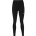 ASICS High Waist Tight 2 Women