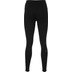 ASICS High Waist Tight 2 Women