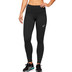 ASICS High Waist Tight 2 Women