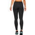 ASICS High Waist Tight 2 Women