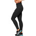 ASICS High Waist Tight 2 Women