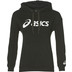 ASICS Big Asics OTH Hoodie Women