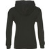 ASICS Big Asics OTH Hoodie Women
