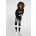 ASICS Big Asics OTH Hoodie Women