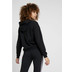 ASICS Big Asics OTH Hoodie Women