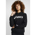 ASICS Big Asics OTH Hoodie Women