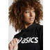 ASICS Big Asics OTH Hoodie Women