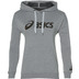 ASICS Big Asics OTH Hoodie Women
