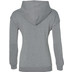 ASICS Big Asics OTH Hoodie Women