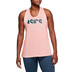 ASICS ESNT GPX Tanktop Damen 2