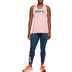ASICS ESNT GPX Tanktop Damen 6