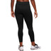 ASICS ESNT 7/8 Tight Women