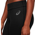 ASICS ESNT 7/8 Tight Women