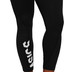 ASICS ESNT 7/8 Tight Women