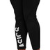 ASICS ESNT 7/8 Tight Women