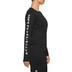 ASICS Katakana Longsleeve Damen 3
