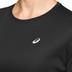 ASICS Katakana Longsleeve Damen 4