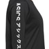 ASICS Katakana Longsleeve Damen 5