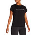 ASICS SMSB Graphic Shirt Damen