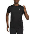 ASICS Katakana Shirt Herren