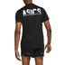 ASICS Katakana Shirt Herren