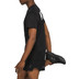 ASICS Katakana Shirt Herren