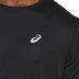 ASICS Katakana Shirt Herren