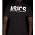 ASICS Katakana Shirt Herren