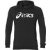 ASICS Big Asics OTH Hoodie Men