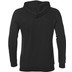 ASICS Big Asics OTH Hoodie Men