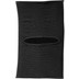 ASICS Basic Kneepad