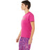 ASICS Sakura Shirt Dames