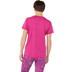 ASICS Sakura Shirt Dames