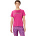 ASICS Sakura Shirt Dames