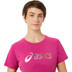 ASICS Sakura Shirt Dames