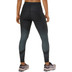 ASICS Metarun Tight Women