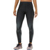 ASICS Metarun Tight Women