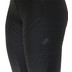 ASICS Metarun Tight Women